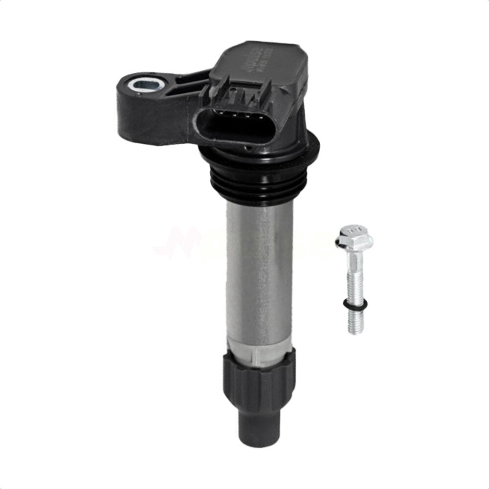 Ignition Coil MPS-MF569 For Chevrolet Equinox GMC Terrain Cadillac Traverse SRX