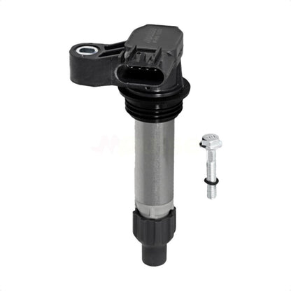 Ignition Coil MPS-MF569 For Chevrolet Equinox GMC Terrain Cadillac Traverse SRX