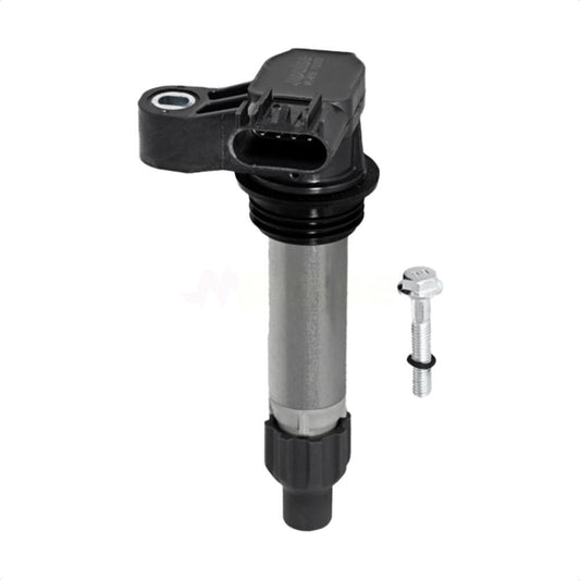 Ignition Coil MPS-MF569 For Chevrolet Equinox GMC Terrain Cadillac Traverse SRX