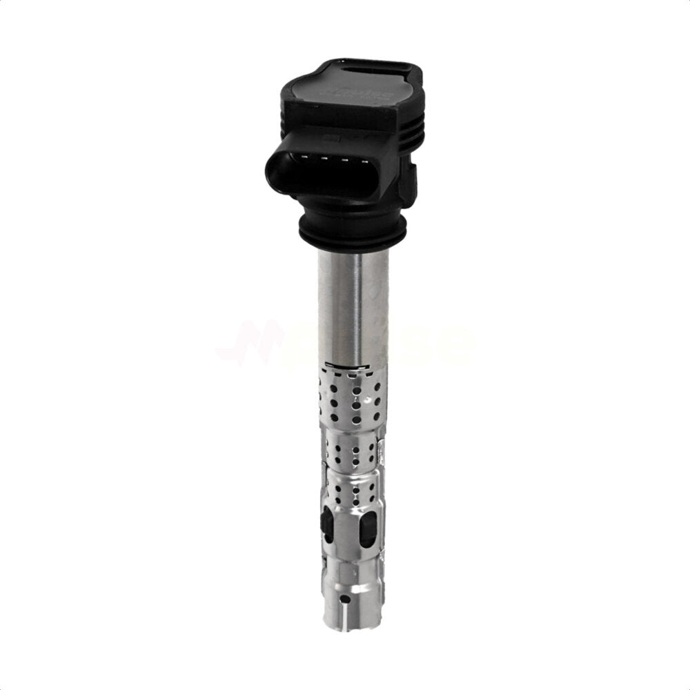 Ignition Coil MPS-MF575 For Volkswagen Jetta Audi Tiguan Q5 A4 Quattro Passat Q3