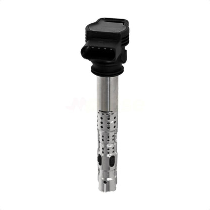 Ignition Coil MPS-MF575 For Volkswagen Jetta Audi Tiguan Q5 A4 Quattro Passat Q3