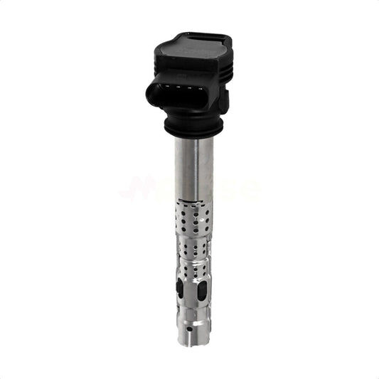 Ignition Coil MPS-MF575 For Volkswagen Jetta Audi Tiguan Q5 A4 Quattro Passat Q3