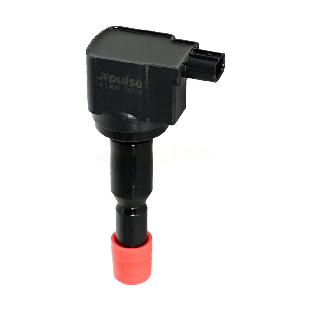 Ignition Coil MPS-MF581 For 2006-2008 Honda Fit
