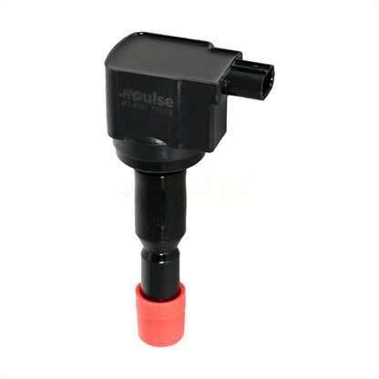 Ignition Coil MPS-MF581 For 2006-2008 Honda Fit