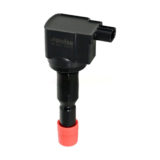 Ignition Coil MPS-MF581 For 2006-2008 Honda Fit