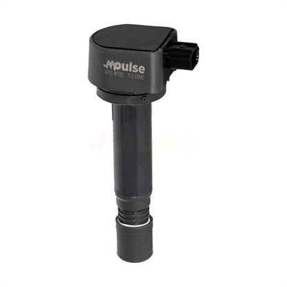 Ignition Coil MPS-MF582 For 2006-2011 Honda Civic 1.8L