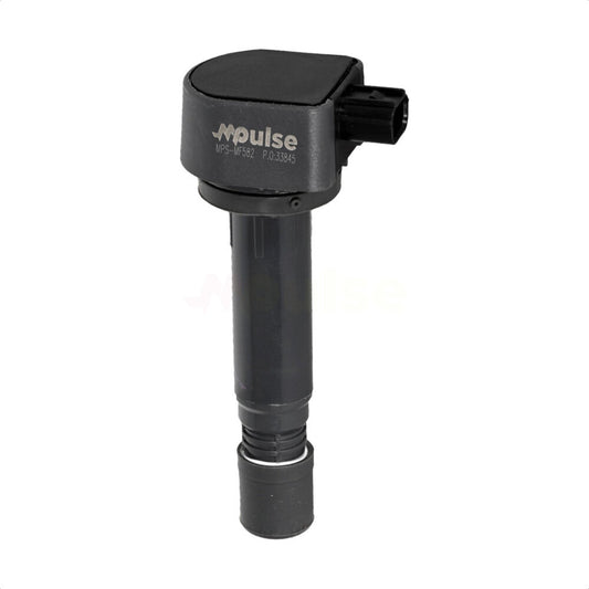 Ignition Coil MPS-MF582 For 2006-2011 Honda Civic 1.8L