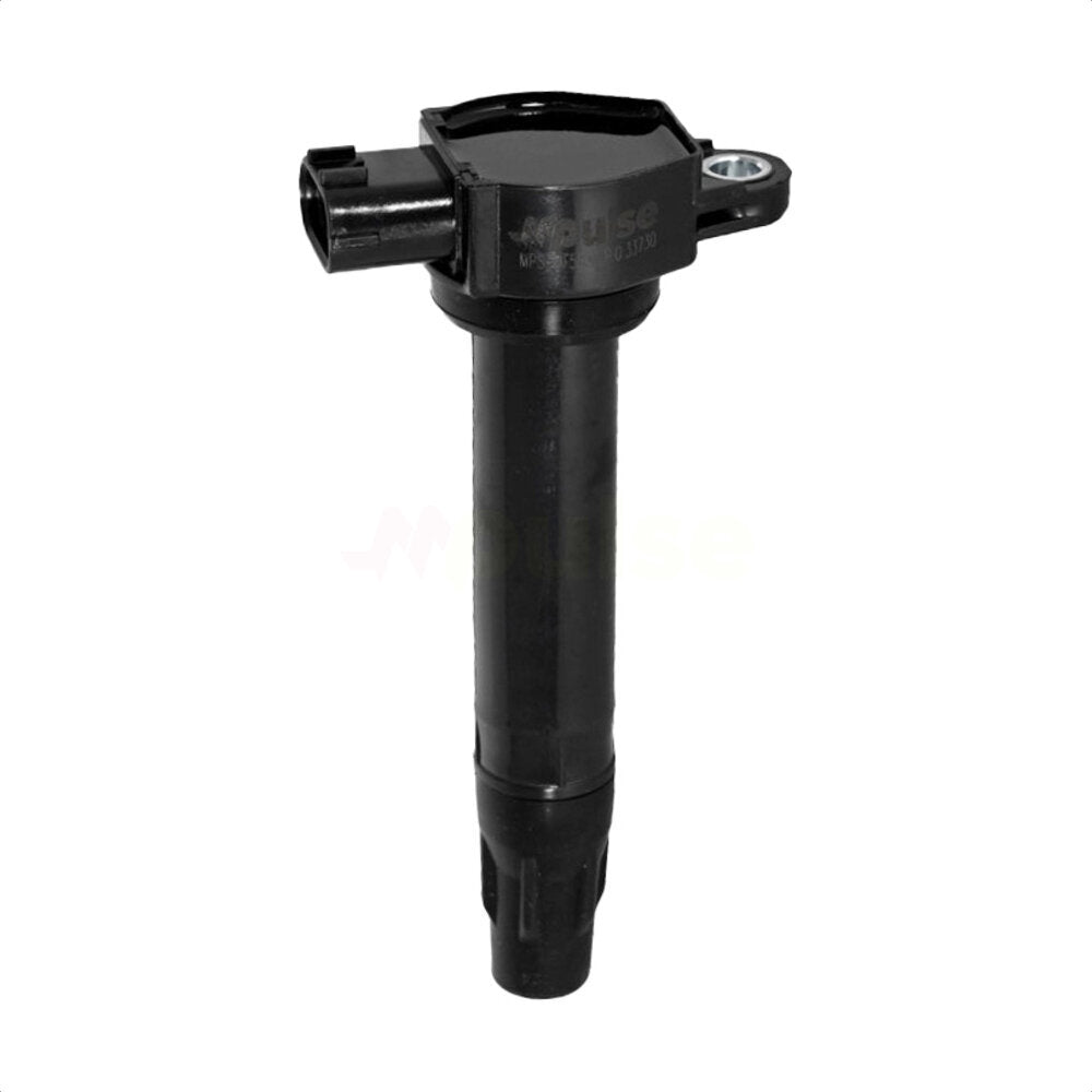 Ignition Coil MPS-MF589 For Mitsubishi Outlander Lancer RVR Sport