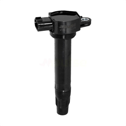 Ignition Coil MPS-MF589 For Mitsubishi Outlander Lancer RVR Sport
