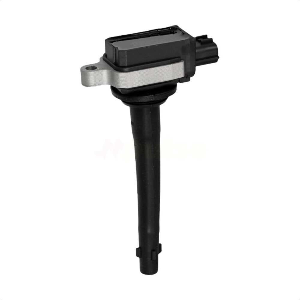 Ignition Coil MPS-MF591 For Nissan Sentra 2.0L