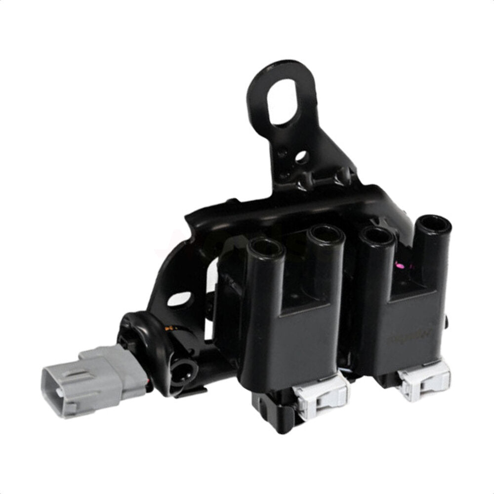 Ignition Coil MPS-MF593 For Hyundai Elantra Kia Tucson Soul Sportage Spectra