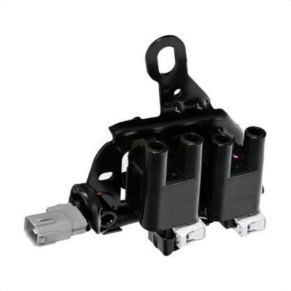 Ignition Coil MPS-MF593 For Hyundai Elantra Kia Tucson Soul Sportage Spectra