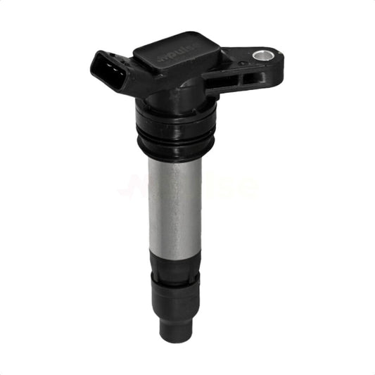 Ignition Coil MPS-MF594 For Volvo XC60 XC90 XC70 S60 Land Rover LR2 S80 V60 V70