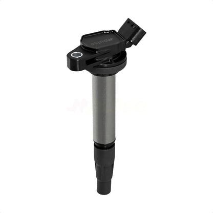Ignition Coil MPS-MF596 For Toyota Corolla Matrix C-HR Pontiac Vibe Prius V iM