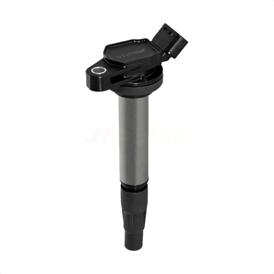 Ignition Coil MPS-MF596 For Toyota Corolla Matrix C-HR Pontiac Vibe Prius V iM