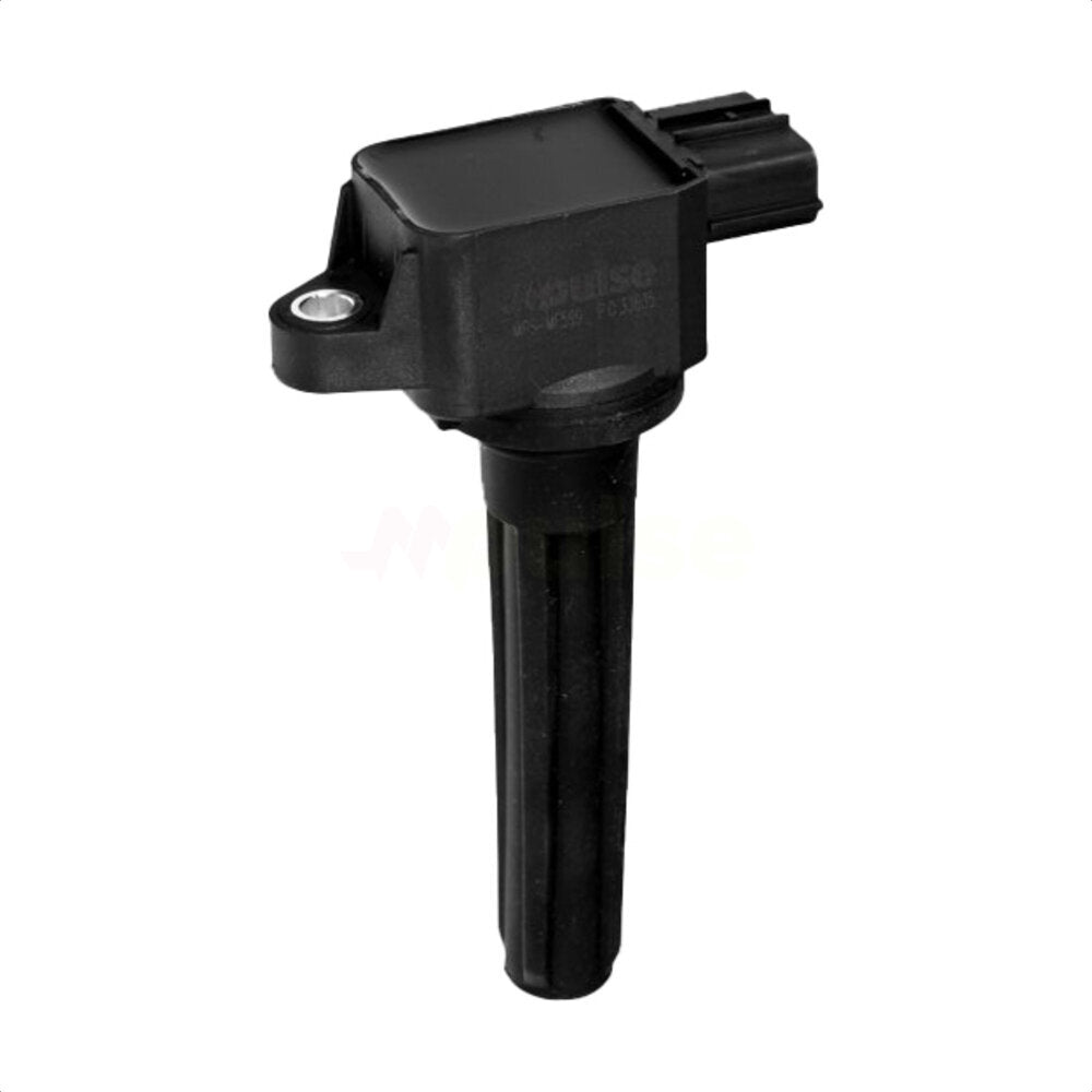 Ignition Coil MPS-MF599 For 2008-2012 Mitsubishi Lancer 2.0L with Turbocharged