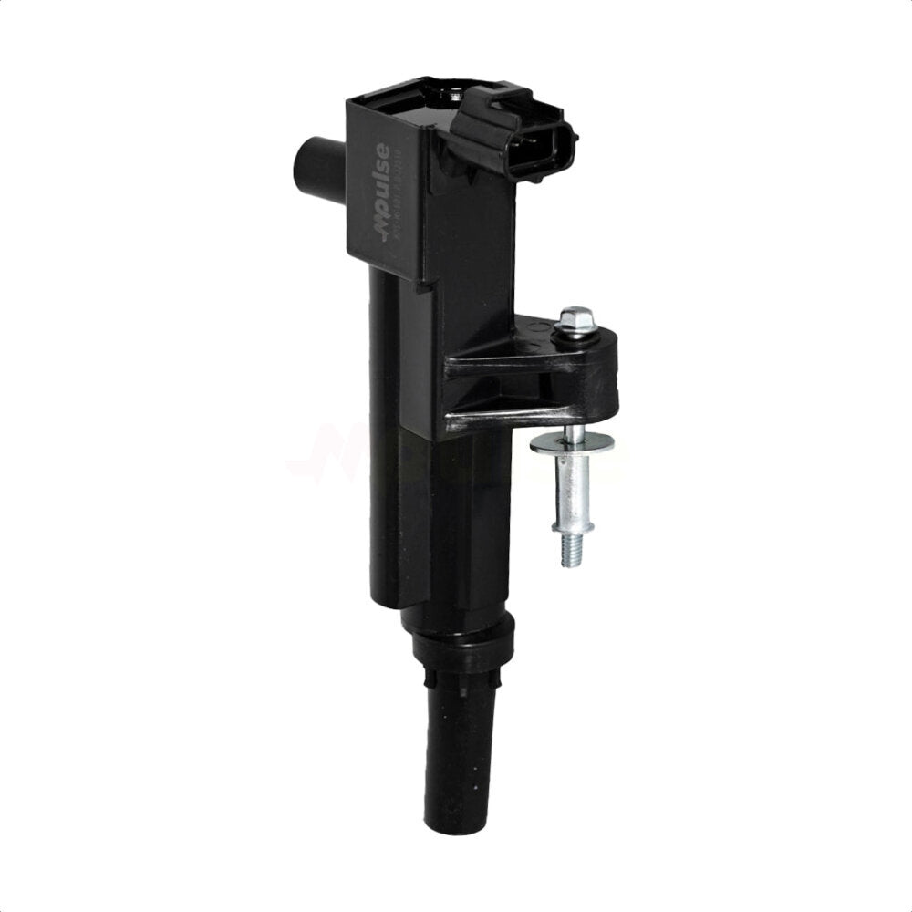 Ignition Coil MPS-MF601 For Ram 1500 Dodge Jeep Grand Cherokee Dakota Chrysler