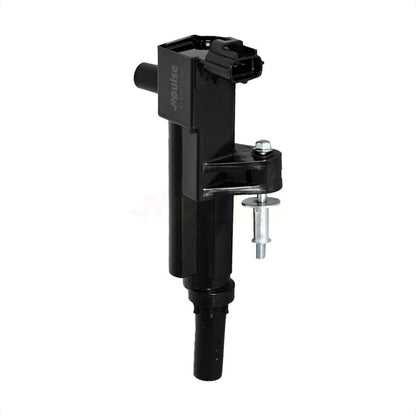 Ignition Coil MPS-MF601 For Ram 1500 Dodge Jeep Grand Cherokee Dakota Chrysler