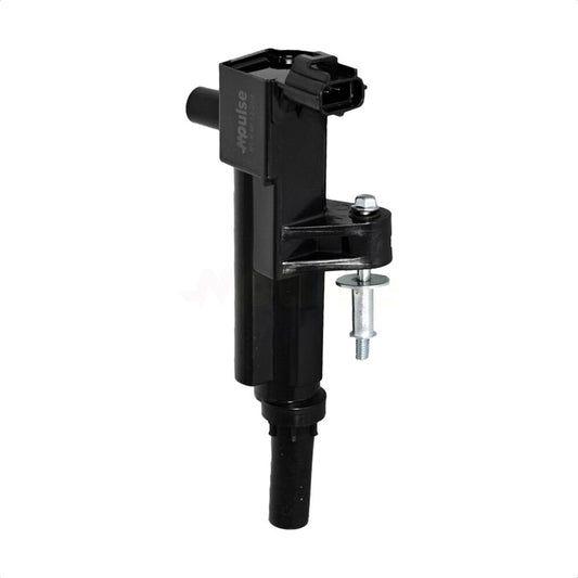 Ignition Coil MPS-MF601 For Ram 1500 Dodge Jeep Grand Cherokee Dakota Chrysler