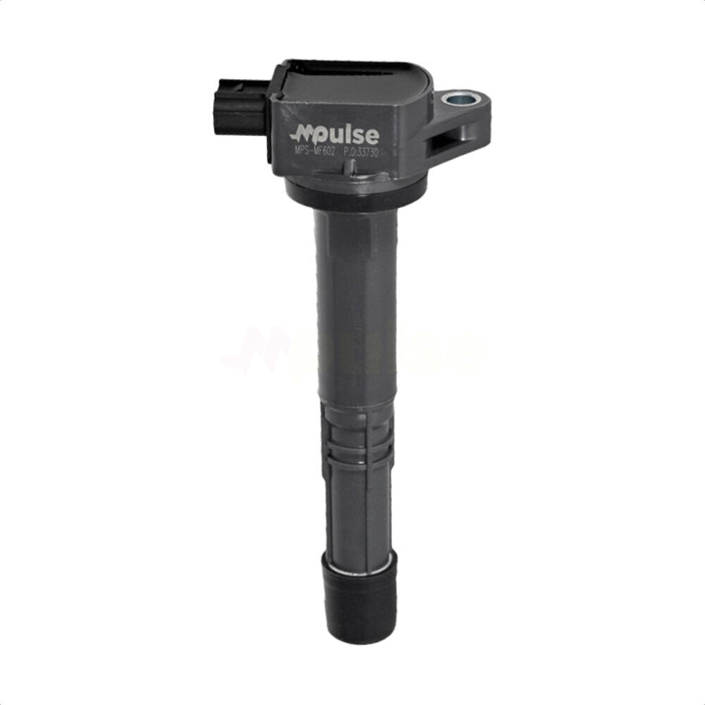Ignition Coil MPS-MF602 For Honda Civic CR-V Accord Acura TSX ILX Crosstour
