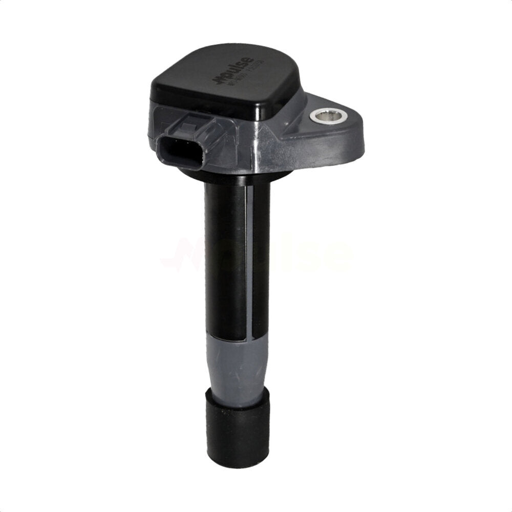 Ignition Coil MPS-MF603 For Honda Odyssey Accord Acura TL TSX Crosstour RL