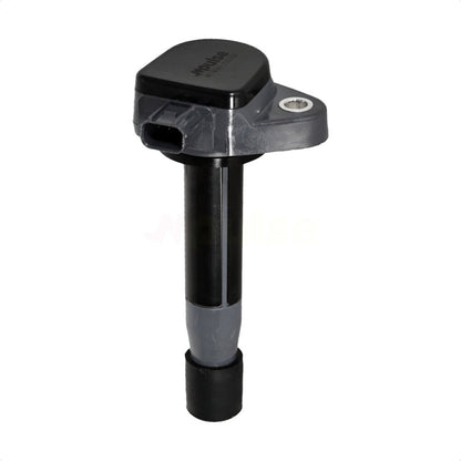 Ignition Coil MPS-MF603 For Honda Odyssey Accord Acura TL TSX Crosstour RL