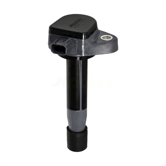 Ignition Coil MPS-MF603 For Honda Odyssey Accord Acura TL TSX Crosstour RL