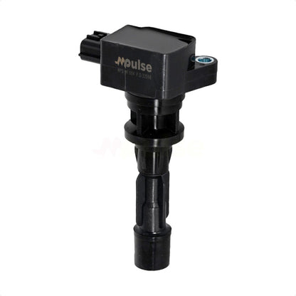 Ignition Coil MPS-MF604 For Mazda 3 5
