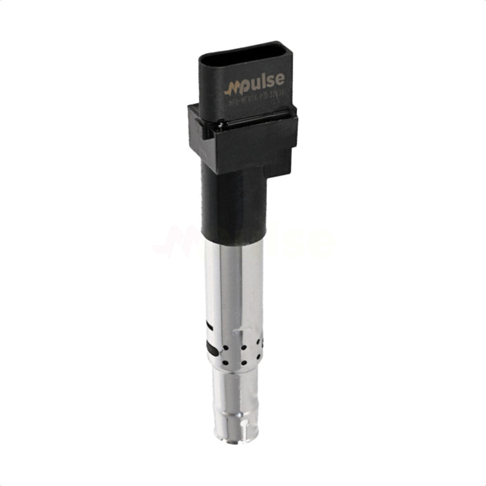 Ignition Coil MPS-MF616 For Porsche Cayenne Volkswagen Audi Passat Eos Touareg