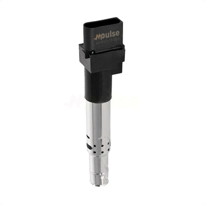 Ignition Coil MPS-MF616 For Porsche Cayenne Volkswagen Audi Passat Eos Touareg