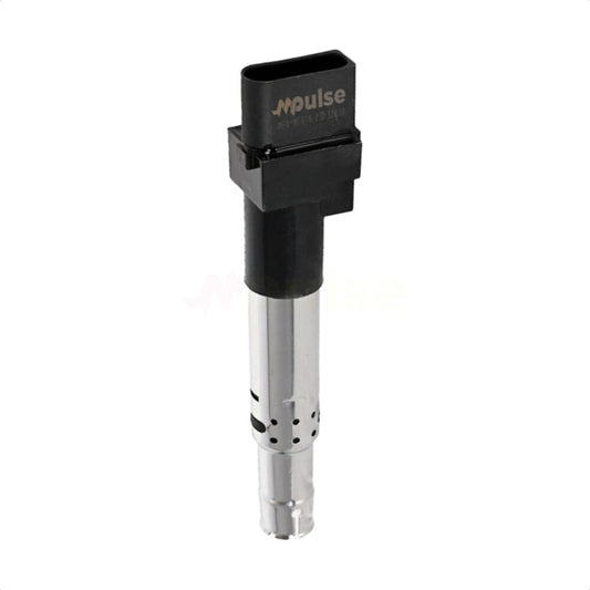 Ignition Coil MPS-MF616 For Porsche Cayenne Volkswagen Audi Passat Eos Touareg