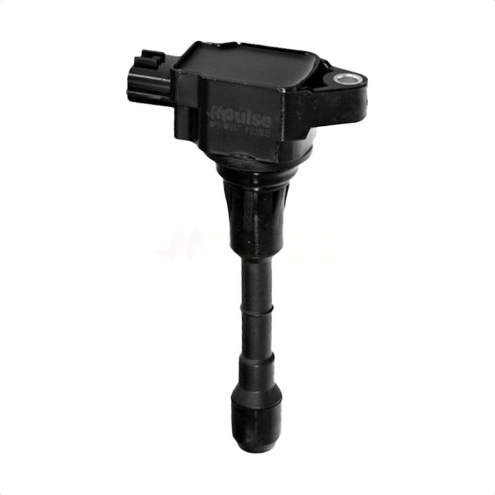 Ignition Coil MPS-MF617 For INFINITI G37 QX50 Q50 Nissan 370Z QX70 EX37 M37 Q60