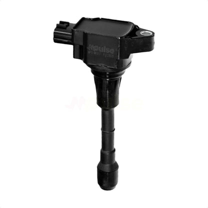 Ignition Coil MPS-MF617 For INFINITI G37 QX50 Q50 Nissan 370Z QX70 EX37 M37 Q60