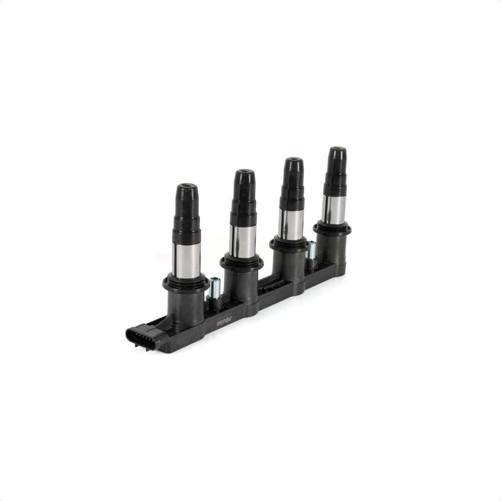 Ignition Coil MPS-MF620 For Chevrolet Cruze Sonic Trax Limited Aveo5 Aveo G3