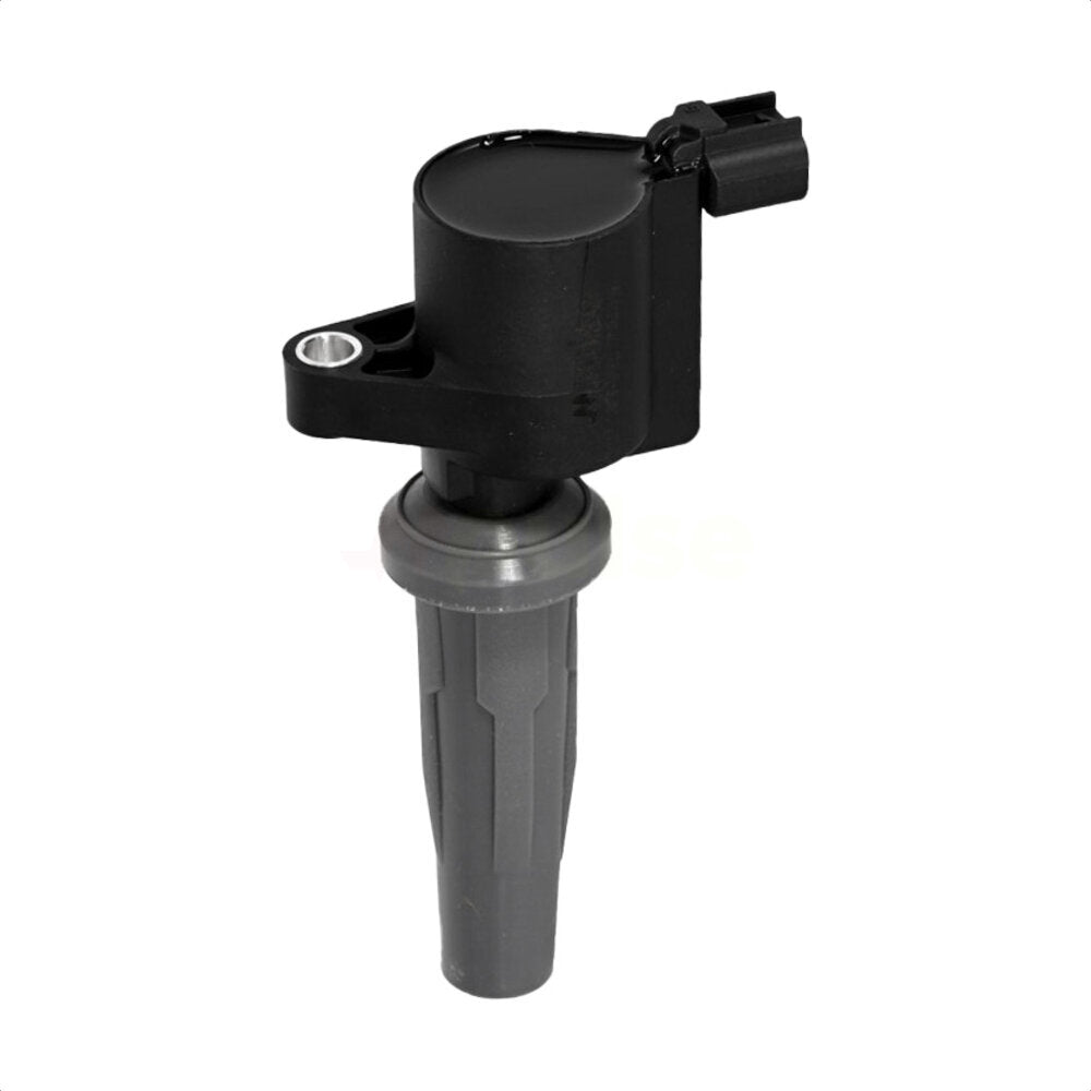 Ignition Coil MPS-MF621 For Ford Escape Fusion Transit Connect Ranger Mazda MKZ
