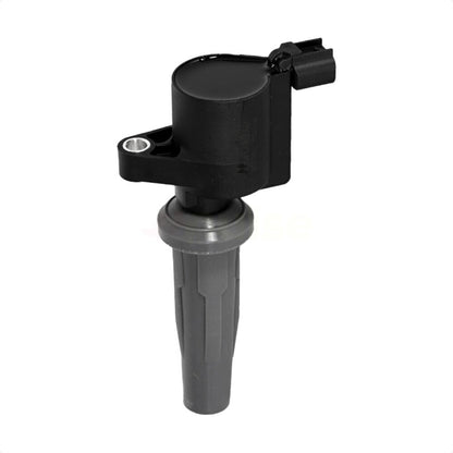 Ignition Coil MPS-MF621 For Ford Escape Fusion Transit Connect Ranger Mazda MKZ