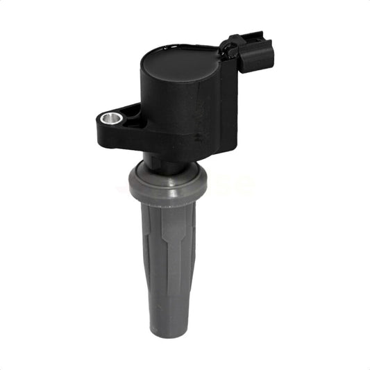Ignition Coil MPS-MF621 For Ford Escape Fusion Transit Connect Ranger Mazda MKZ