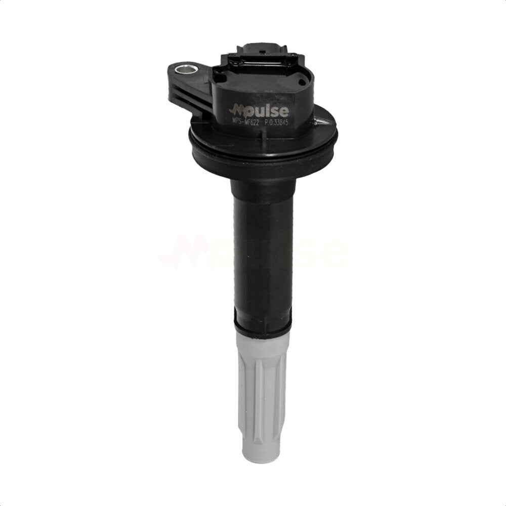 Ignition Coil MPS-MF622 For Ford F-150 Mustang 5.0L