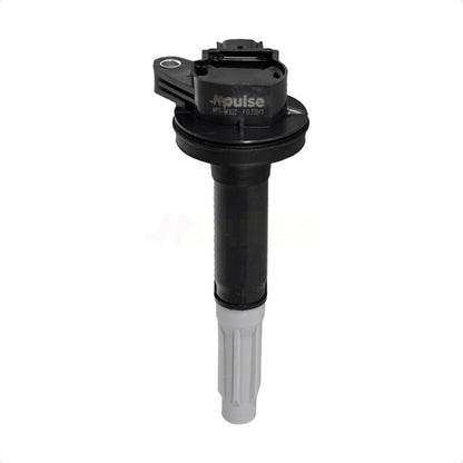 Ignition Coil MPS-MF622 For Ford F-150 Mustang 5.0L