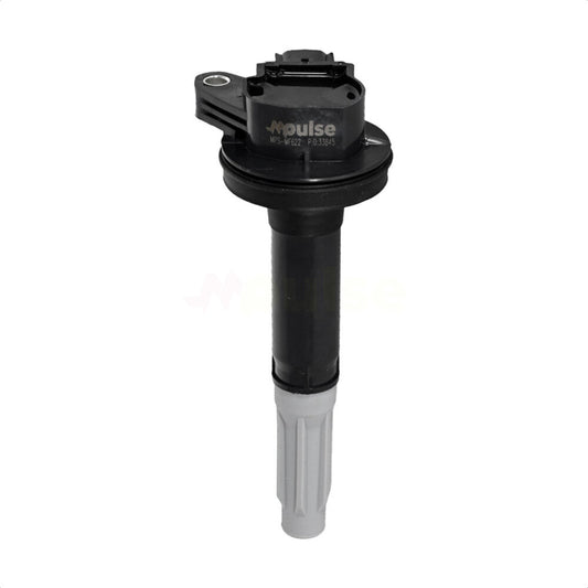 Ignition Coil MPS-MF622 For Ford F-150 Mustang 5.0L