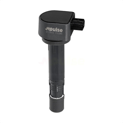 Ignition Coil MPS-MF624 For Honda Acura Pilot RDX MDX Ridgeline ZDX