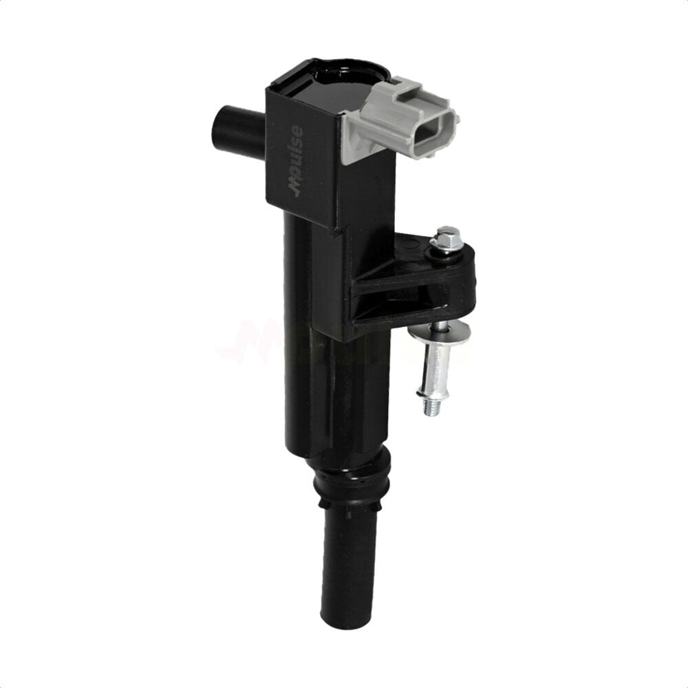 Ignition Coil MPS-MF640 For Ram 1500 Dodge Jeep Liberty Grand Cherokee Dakota