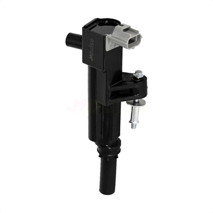 Ignition Coil MPS-MF640 For Ram 1500 Dodge Jeep Liberty Grand Cherokee Dakota