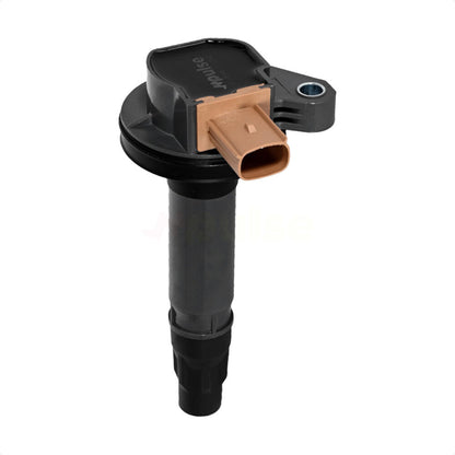 Ignition Coil MPS-MF646 For Ford F-150 Transit-250 Explorer Transit-150 HD Flex