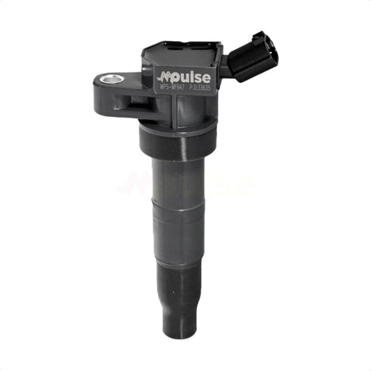 Ignition Coil MPS-MF647 For Hyundai Santa Fe Sport Kia Sonata Sportage Optima