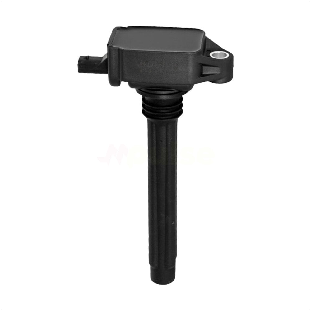 Ignition Coil MPS-MF648 For Dodge Ram Grand Caravan 1500 Jeep Cherokee Classic &