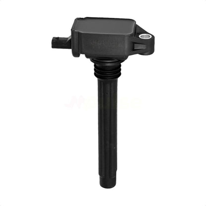 Ignition Coil MPS-MF648 For Dodge Ram Grand Caravan 1500 Jeep Cherokee Classic &