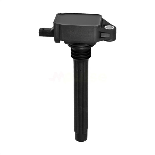 Ignition Coil MPS-MF648 For Dodge Ram Grand Caravan 1500 Jeep Cherokee Classic &