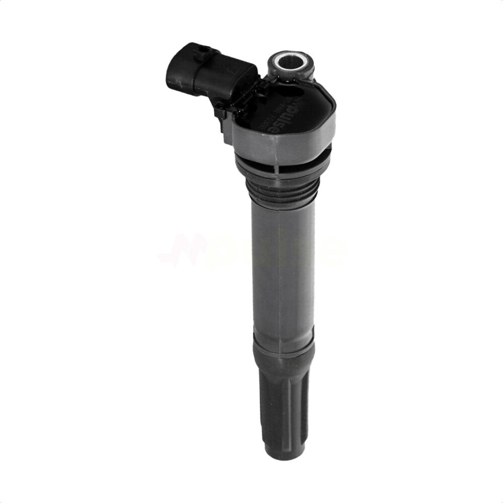 Ignition Coil MPS-MF649 For 2012-2017 Fiat 500 Naturally Aspirated