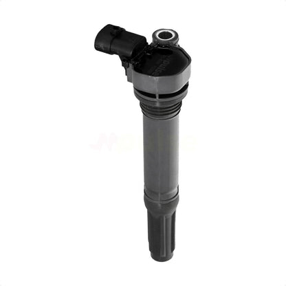 Ignition Coil MPS-MF649 For 2012-2017 Fiat 500 Naturally Aspirated